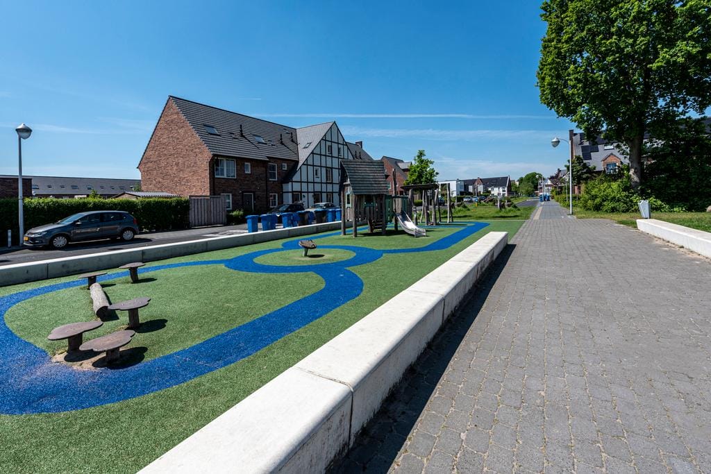 Foto 41 van Sneekermeer 3