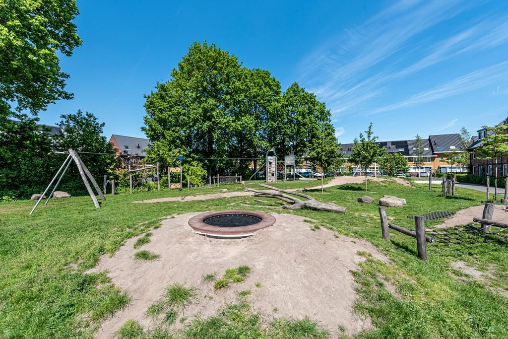 Foto 42 van Sneekermeer 3