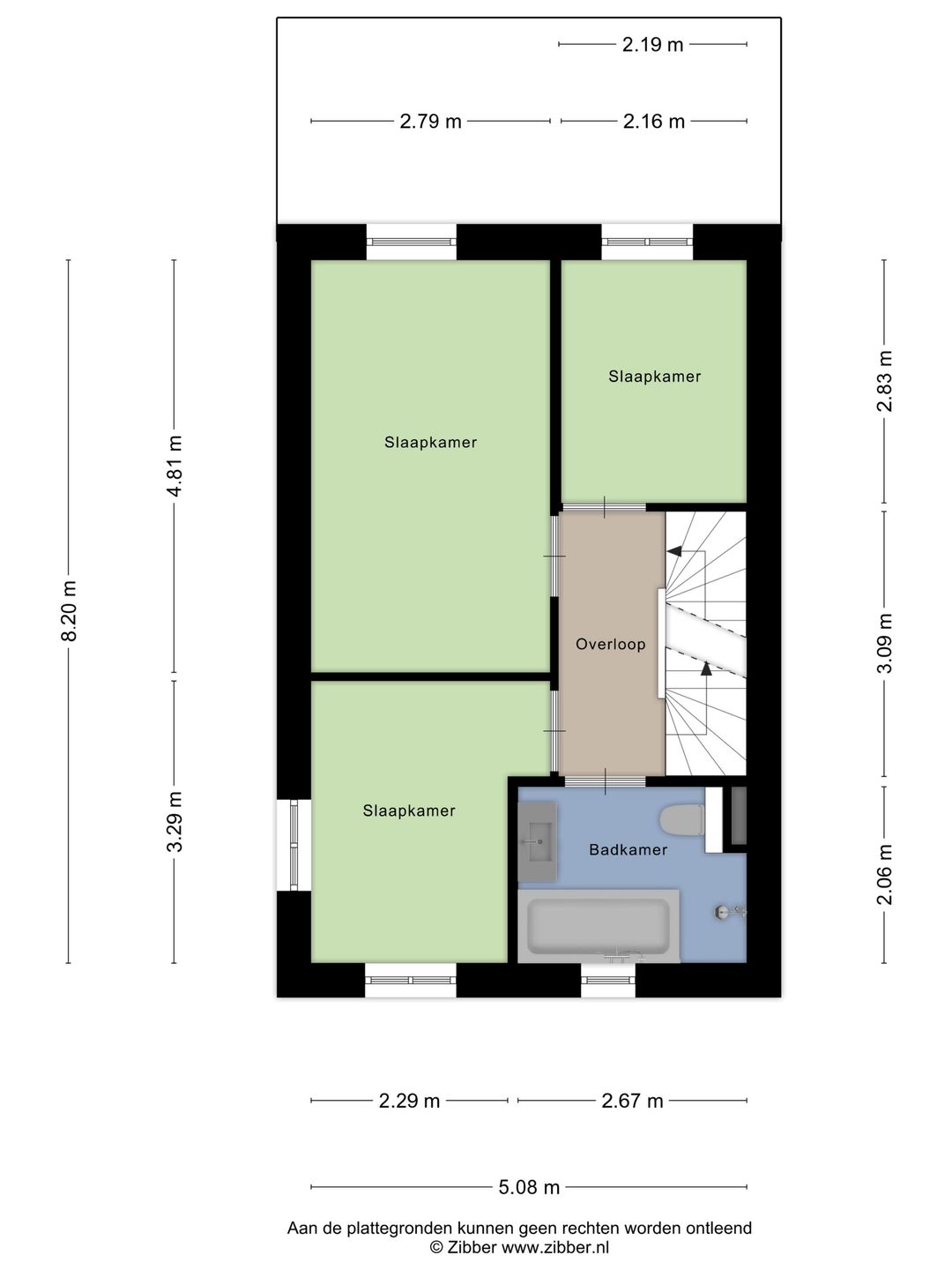 Foto 47 van Sneekermeer 3