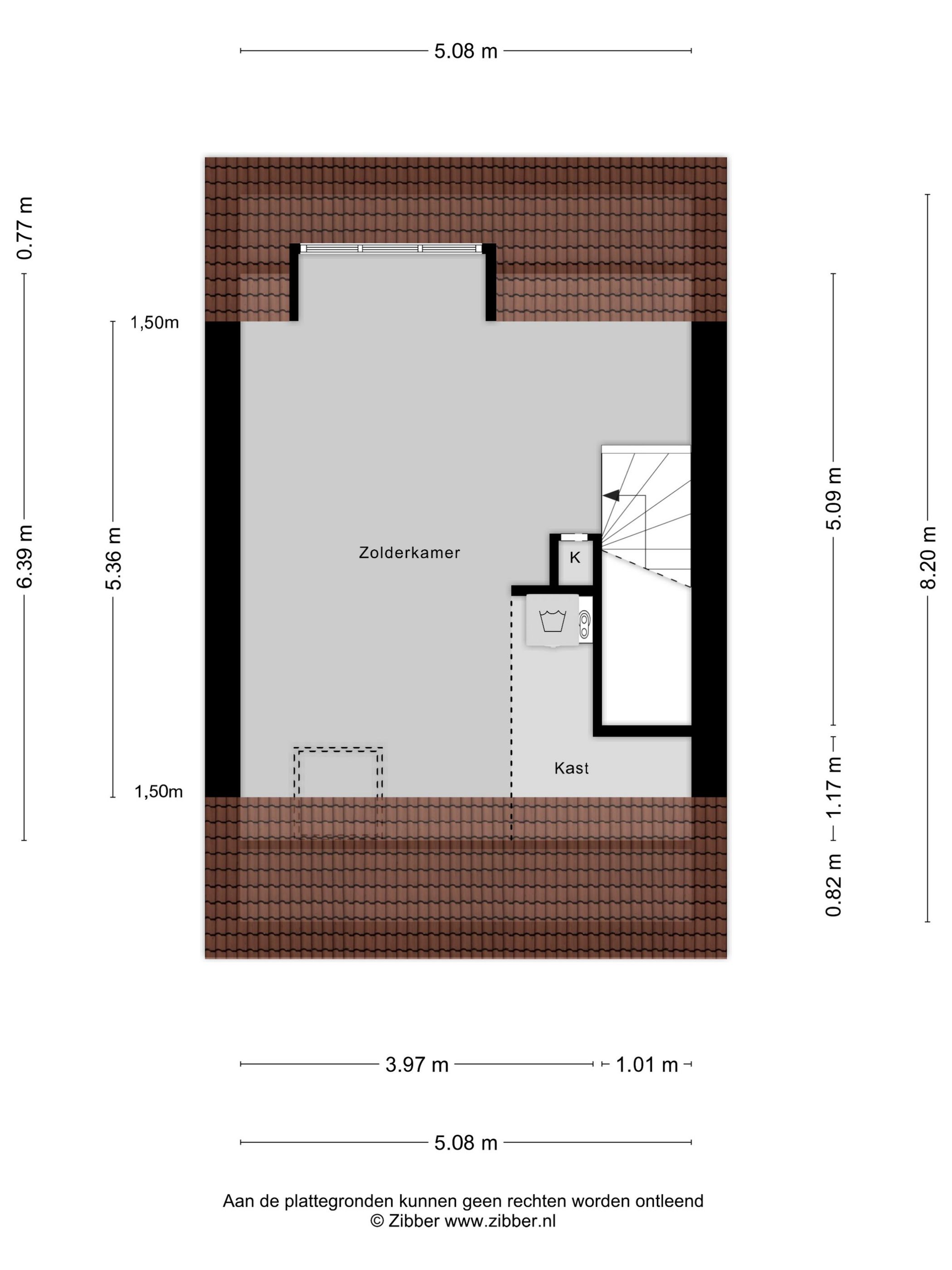 Foto 48 van Sneekermeer 3