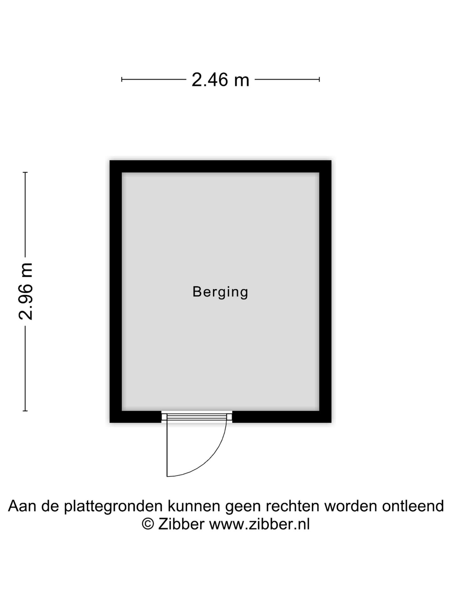 Foto 49 van Sneekermeer 3