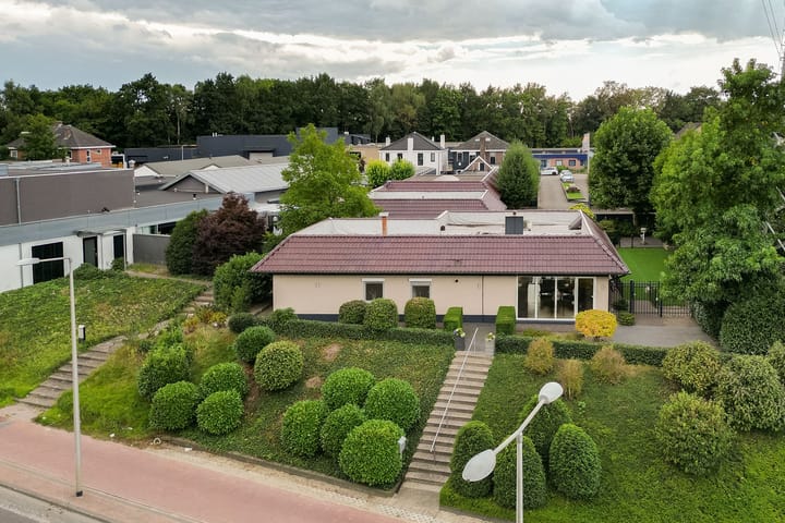 Hendrik ter Kuilestraat 33