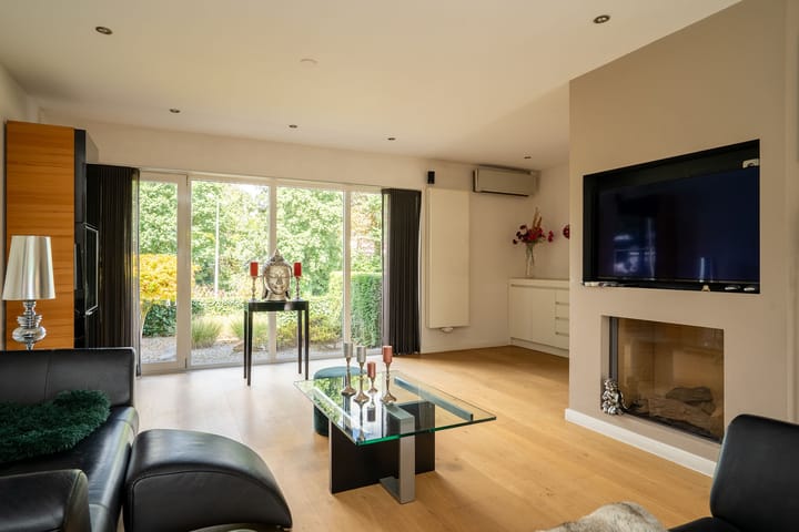 Foto 2 van Hendrik ter Kuilestraat 33