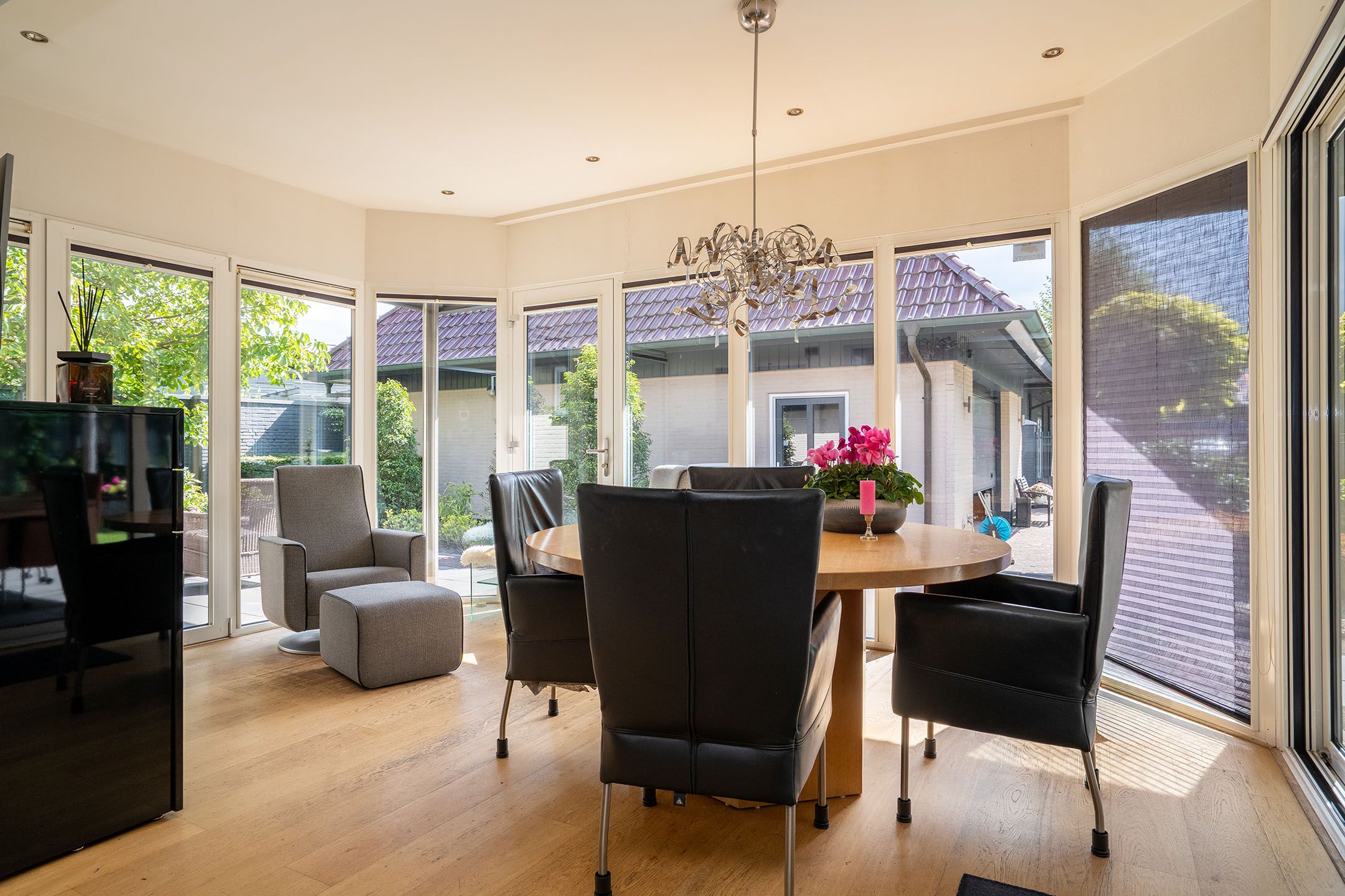 Foto 3 van Hendrik ter Kuilestraat 33