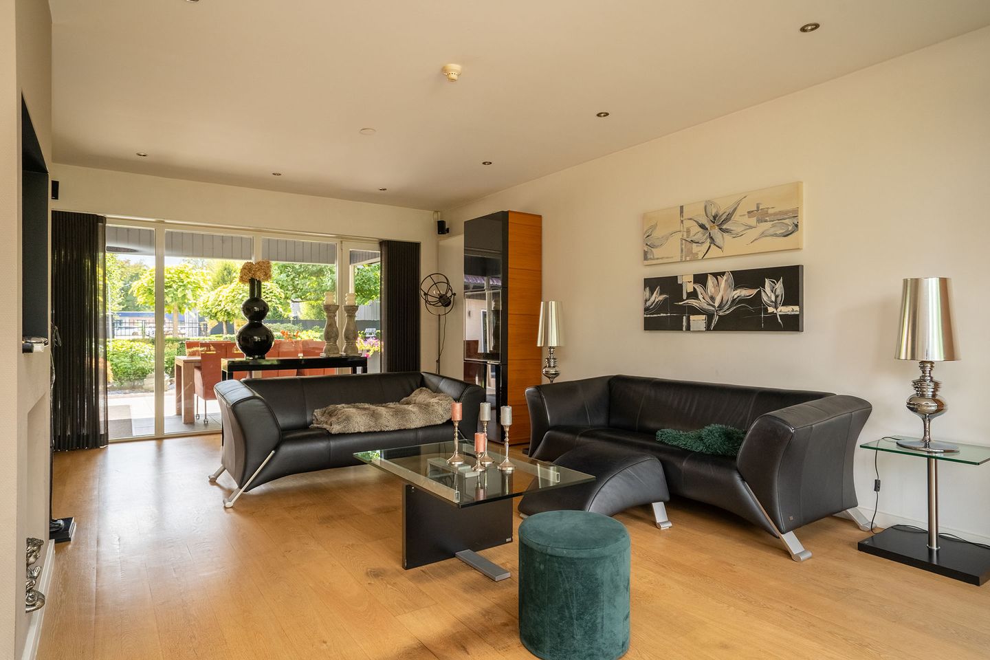 Foto 5 van Hendrik ter Kuilestraat 33