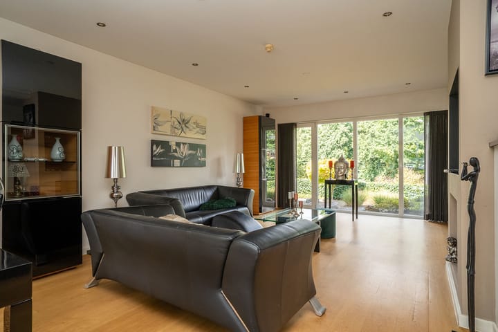 Foto 6 van Hendrik ter Kuilestraat 33