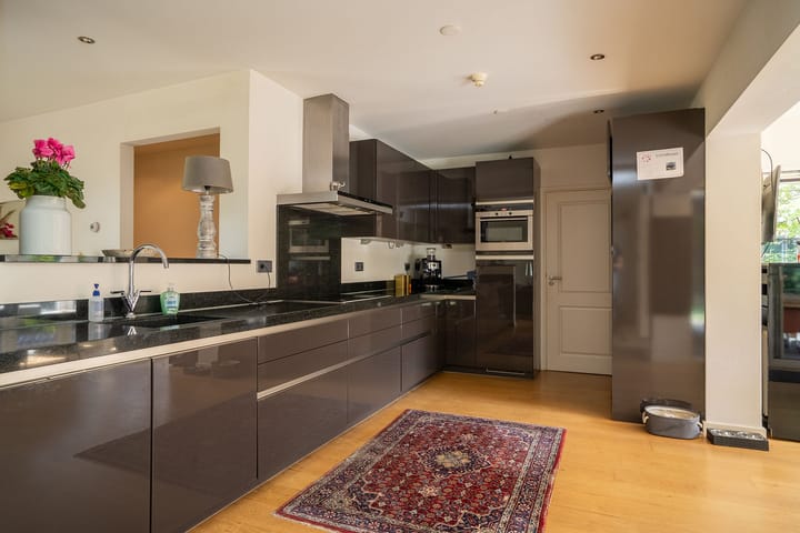 Foto 8 van Hendrik ter Kuilestraat 33