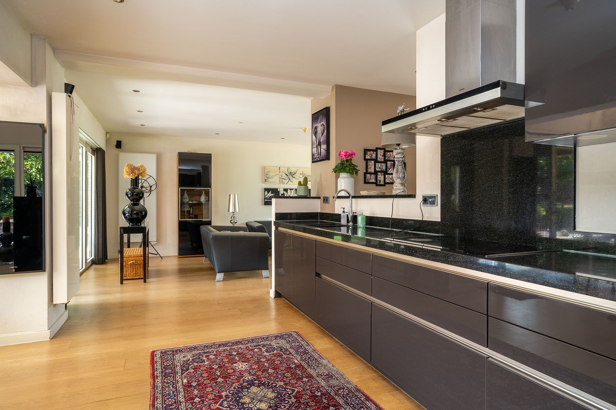 Foto 9 van Hendrik ter Kuilestraat 33