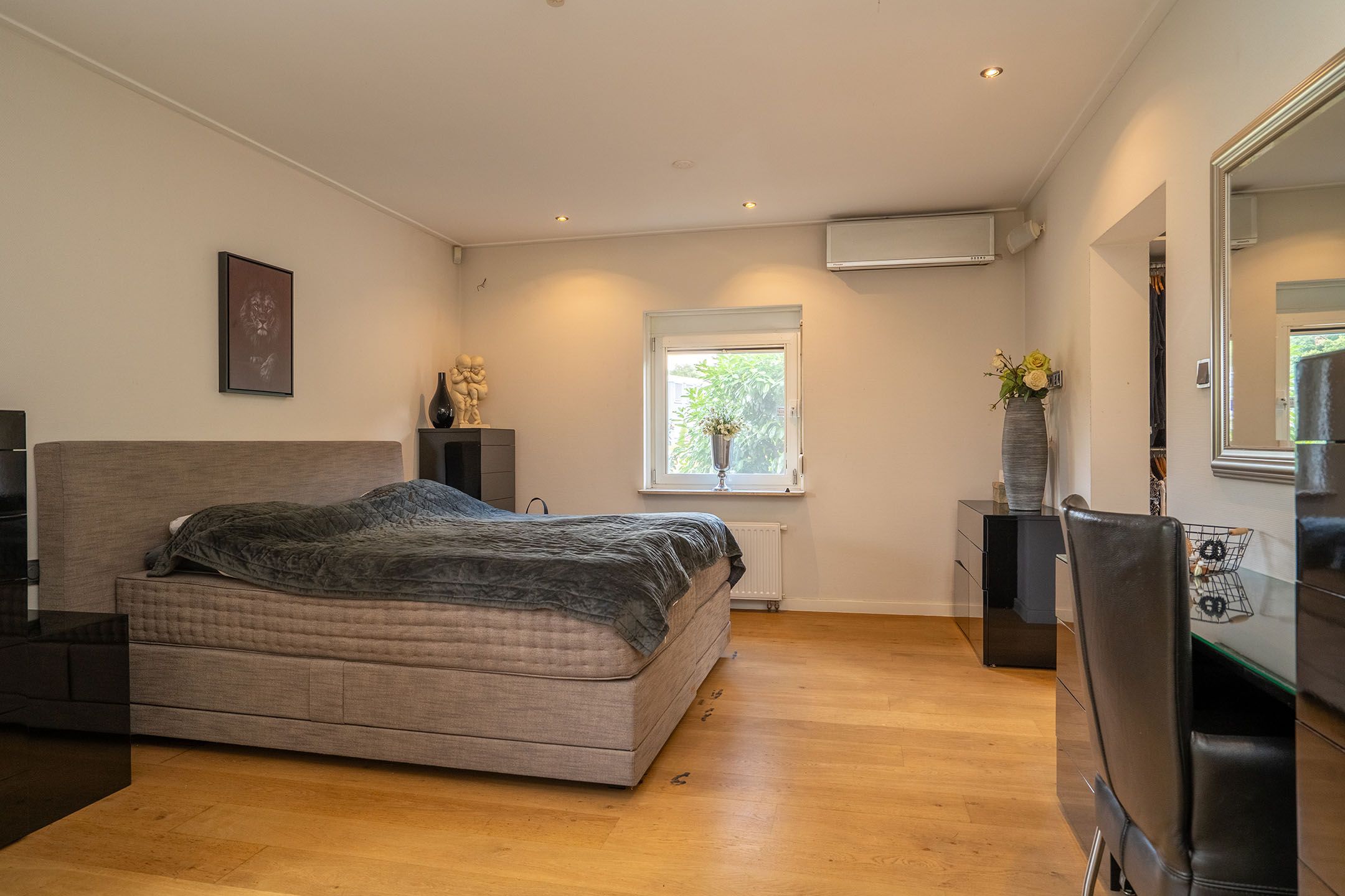 Foto 12 van Hendrik ter Kuilestraat 33