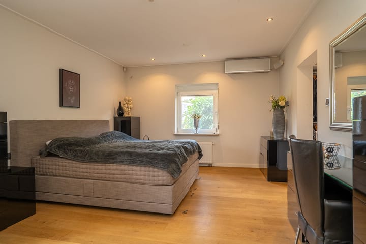 Foto 12 van Hendrik ter Kuilestraat 33