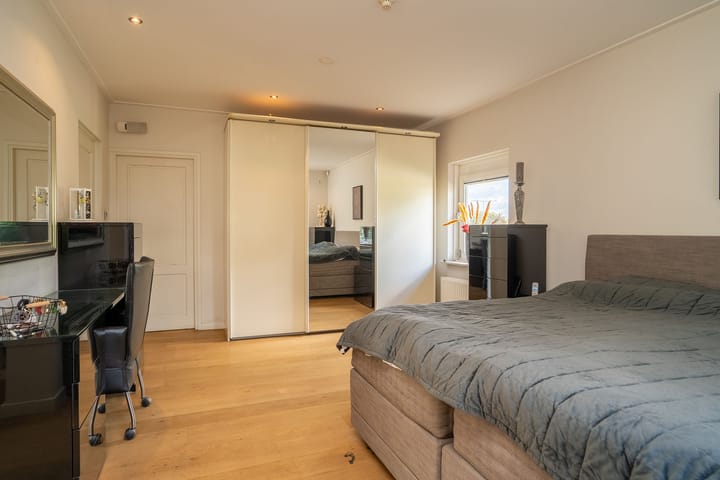 Foto 13 van Hendrik ter Kuilestraat 33