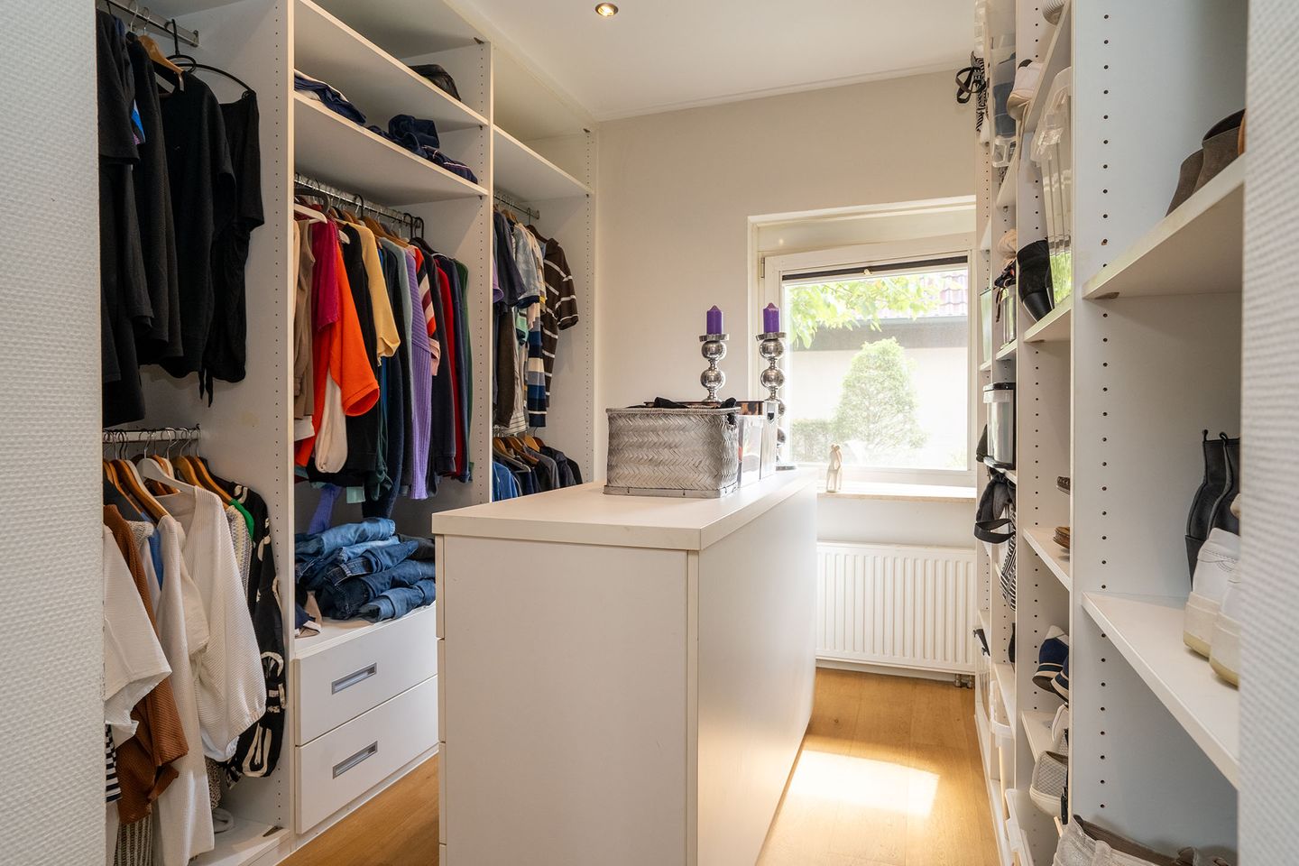 Foto 14 van Hendrik ter Kuilestraat 33