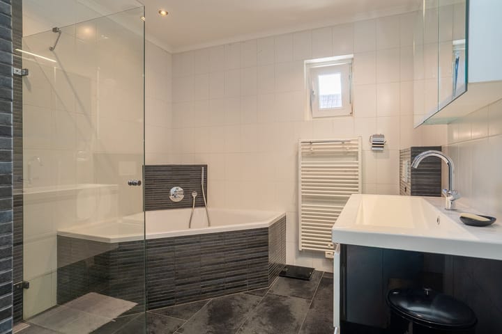 Foto 15 van Hendrik ter Kuilestraat 33