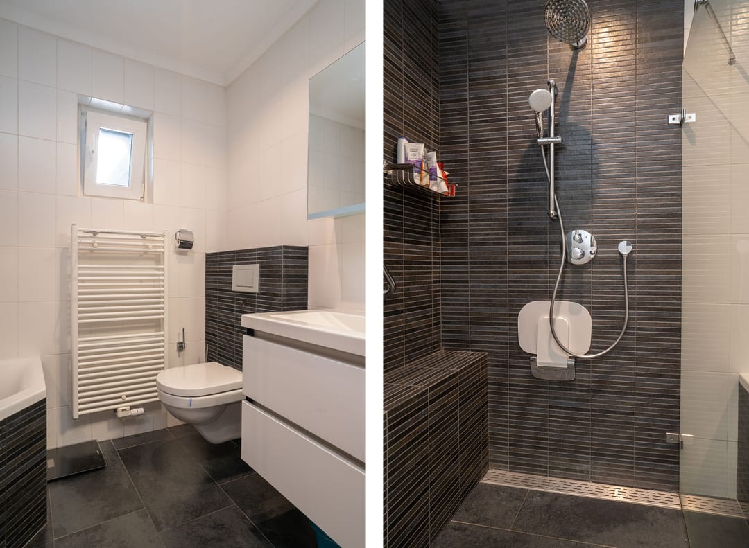 Foto 16 van Hendrik ter Kuilestraat 33