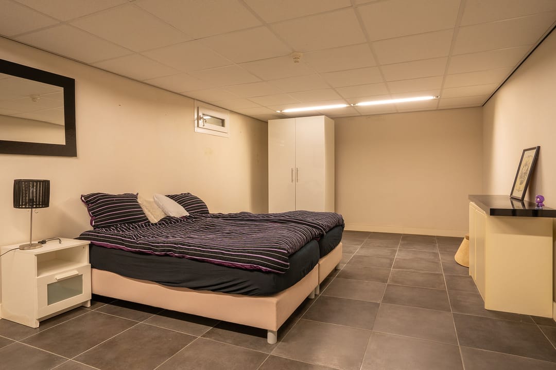 Foto 17 van Hendrik ter Kuilestraat 33