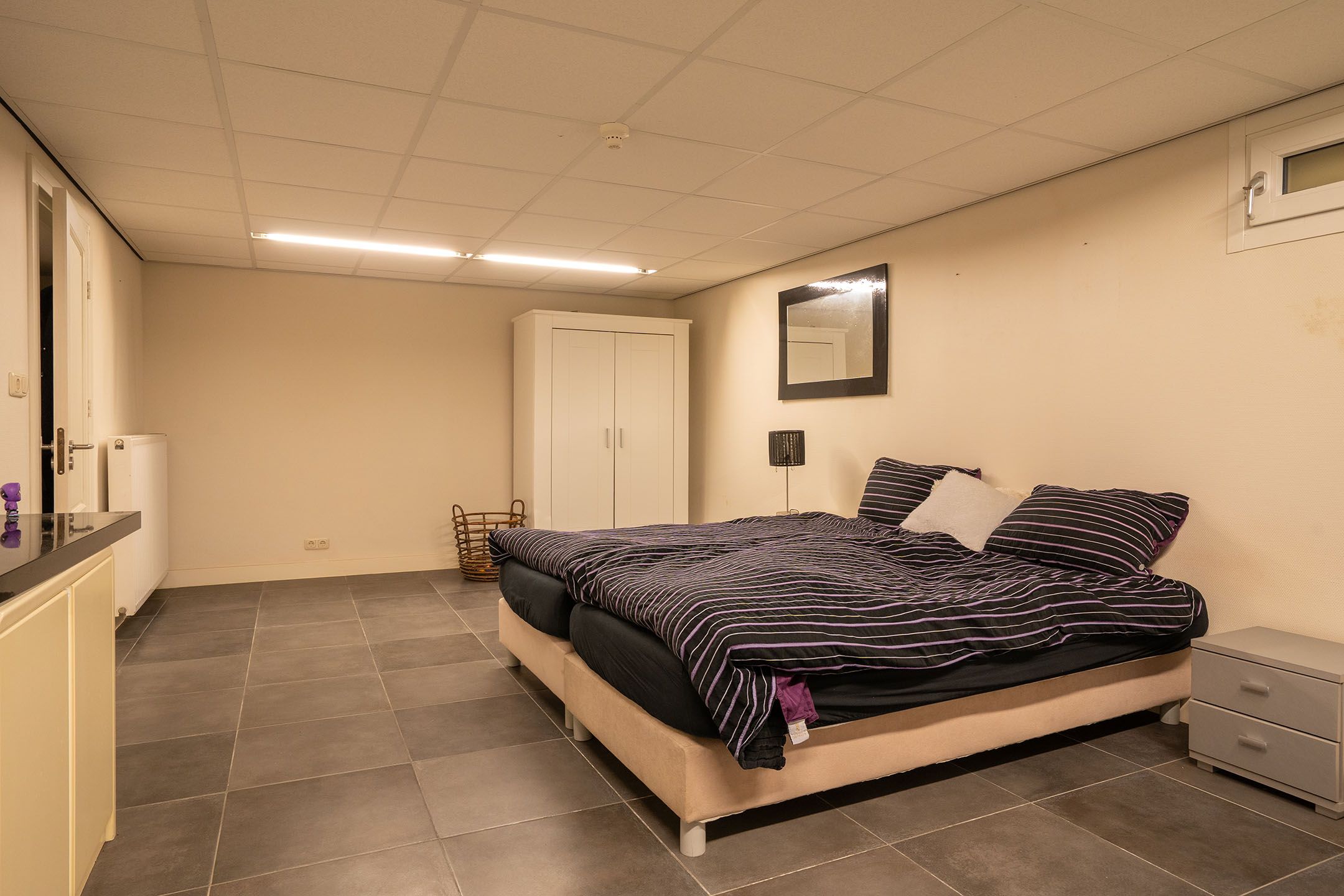 Foto 18 van Hendrik ter Kuilestraat 33