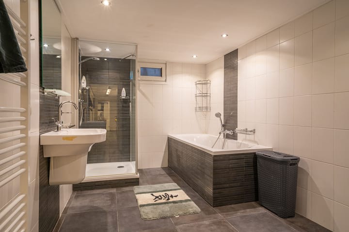 Foto 19 van Hendrik ter Kuilestraat 33