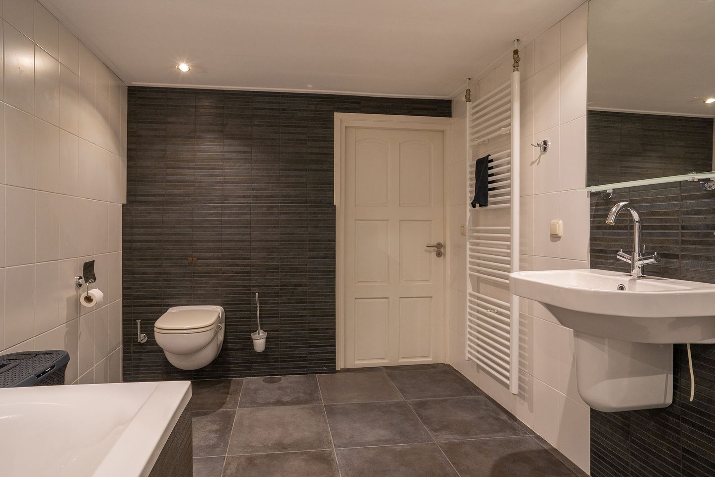 Foto 20 van Hendrik ter Kuilestraat 33