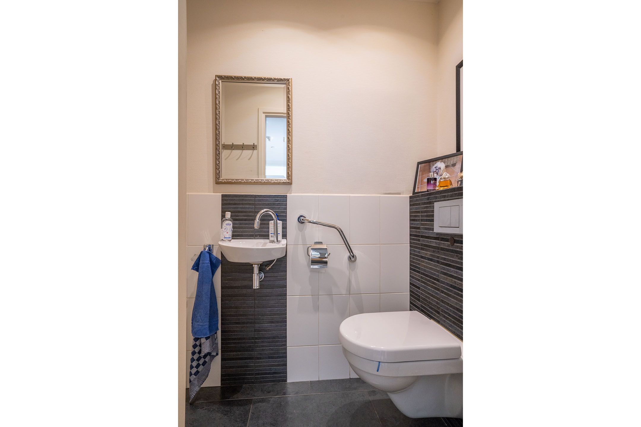 Foto 21 van Hendrik ter Kuilestraat 33