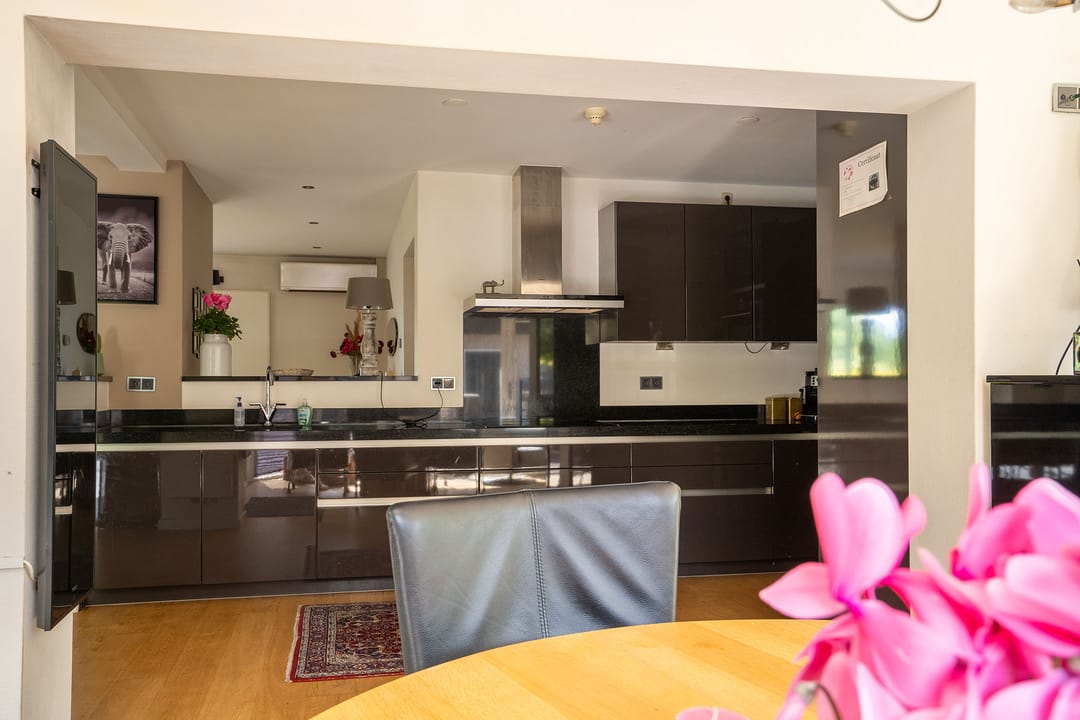 Foto 11 van Hendrik ter Kuilestraat 33