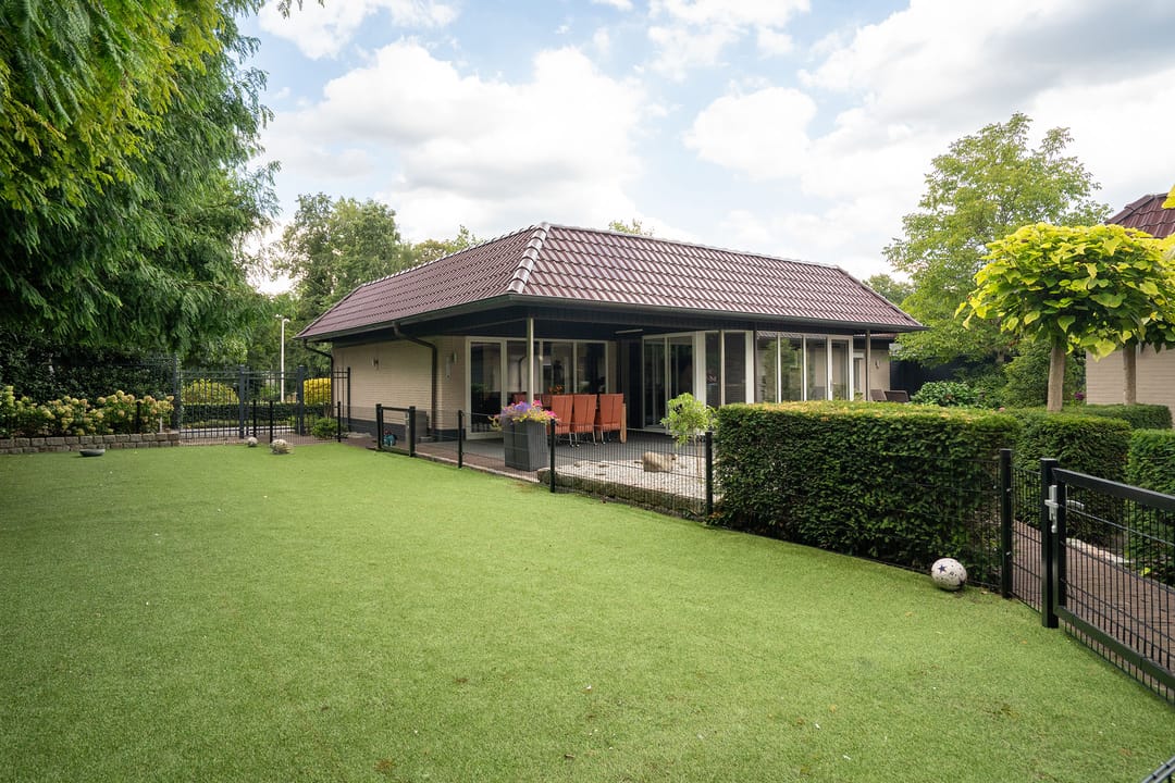 Foto 23 van Hendrik ter Kuilestraat 33