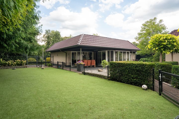 Foto 23 van Hendrik ter Kuilestraat 33