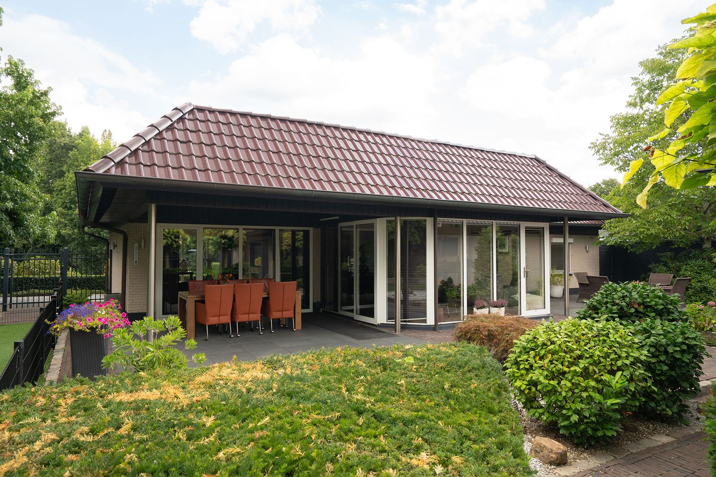 Foto 25 van Hendrik ter Kuilestraat 33