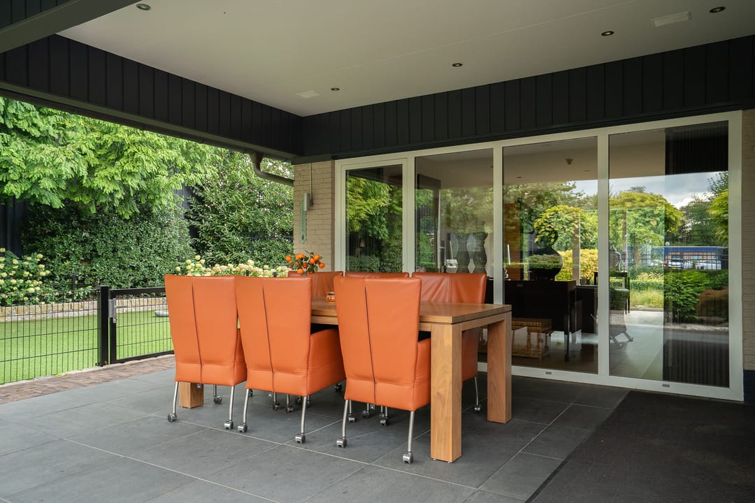 Foto 26 van Hendrik ter Kuilestraat 33