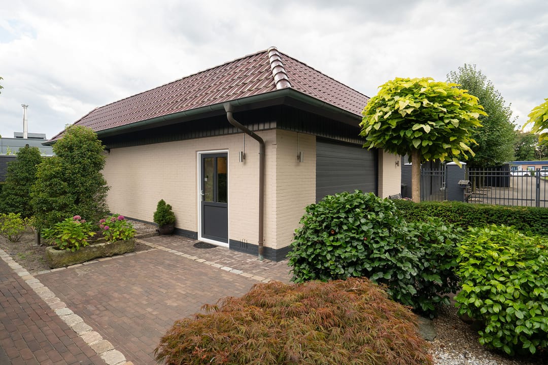 Foto 28 van Hendrik ter Kuilestraat 33