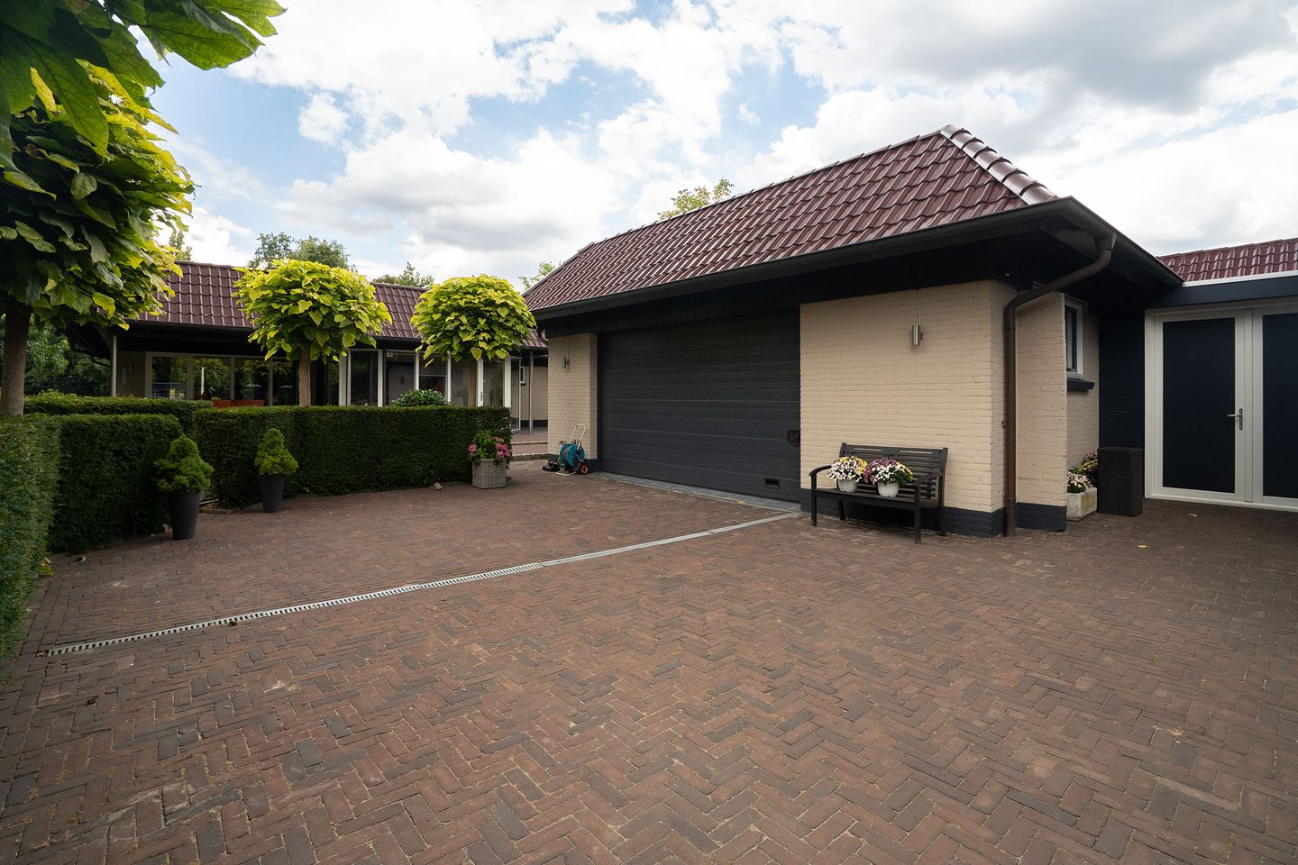 Foto 29 van Hendrik ter Kuilestraat 33