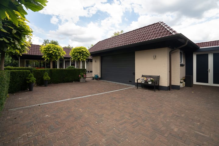 Foto 29 van Hendrik ter Kuilestraat 33