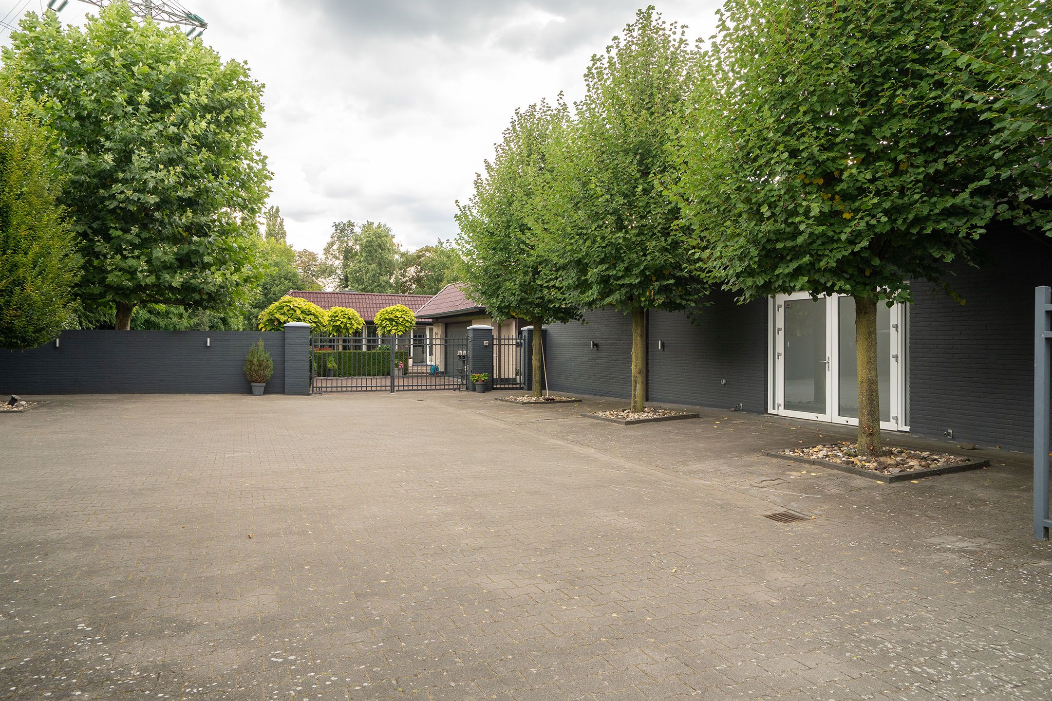 Foto 30 van Hendrik ter Kuilestraat 33