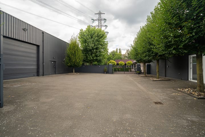 Foto 31 van Hendrik ter Kuilestraat 33