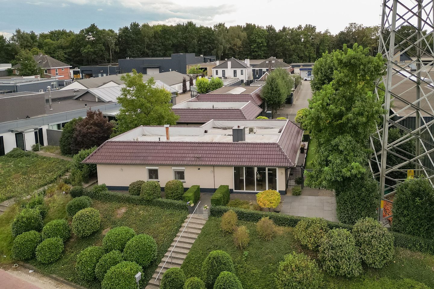 Foto 35 van Hendrik ter Kuilestraat 33