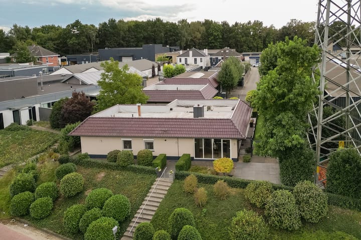 Foto 35 van Hendrik ter Kuilestraat 33