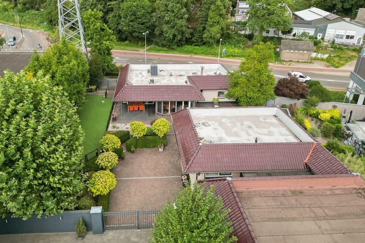 Foto 39 van Hendrik ter Kuilestraat 33