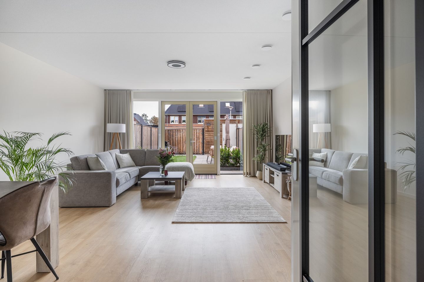 Foto 1 van Fagotstraat 17