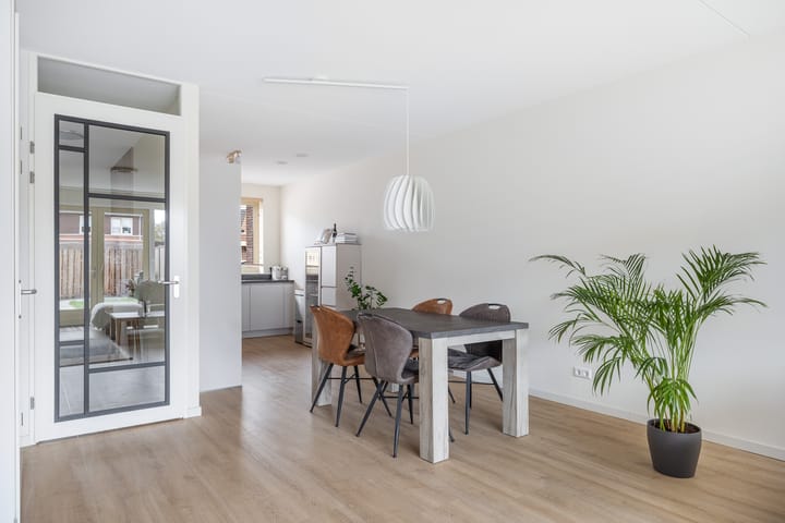 Foto 4 van Fagotstraat 17