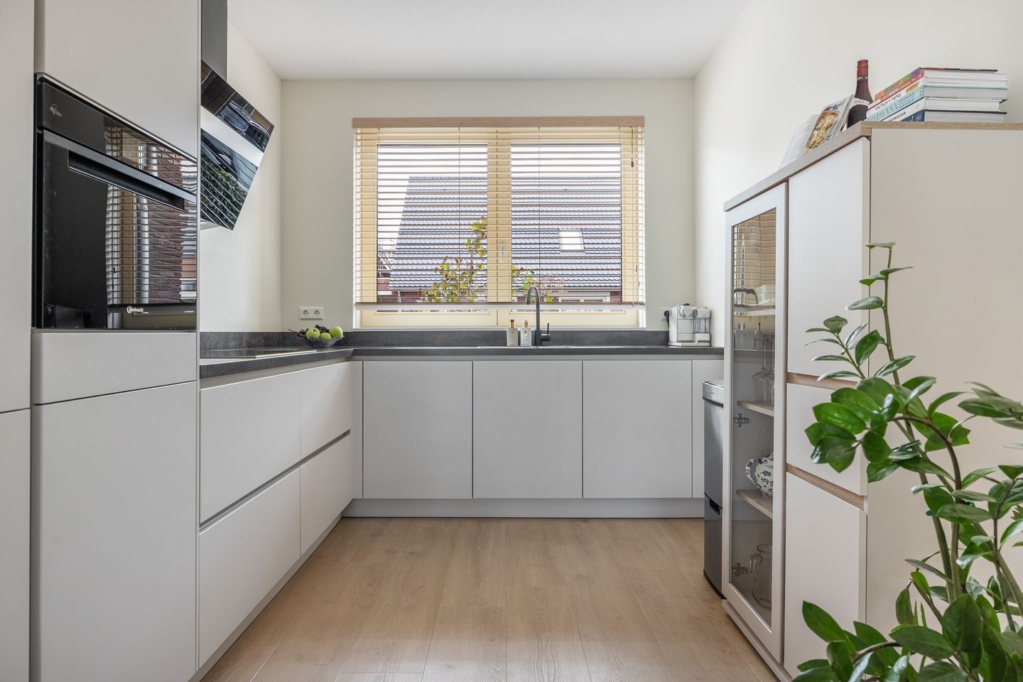 Foto 5 van Fagotstraat 17