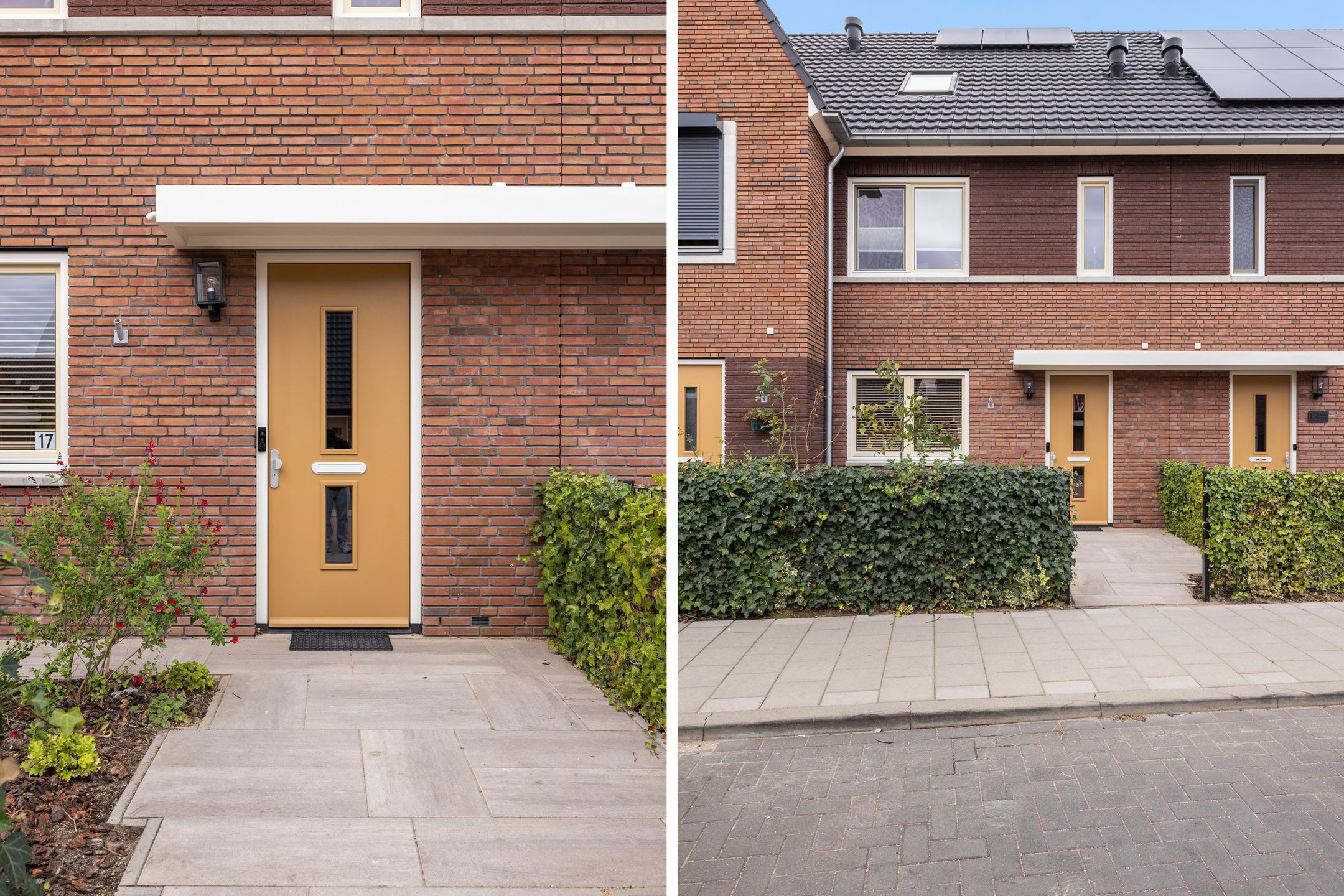 Foto 9 van Fagotstraat 17