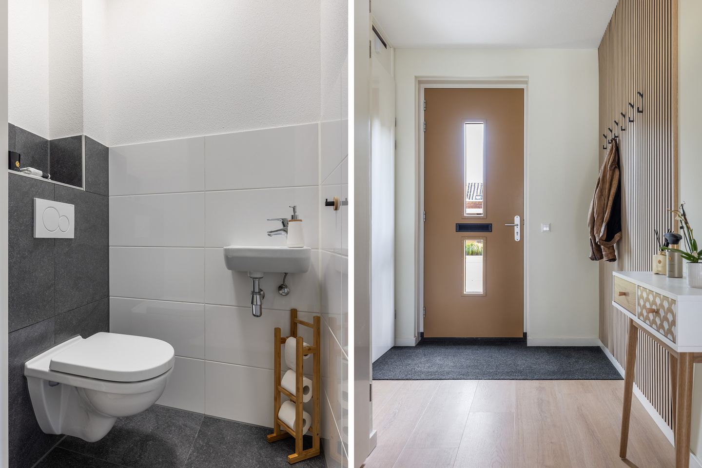 Foto 10 van Fagotstraat 17