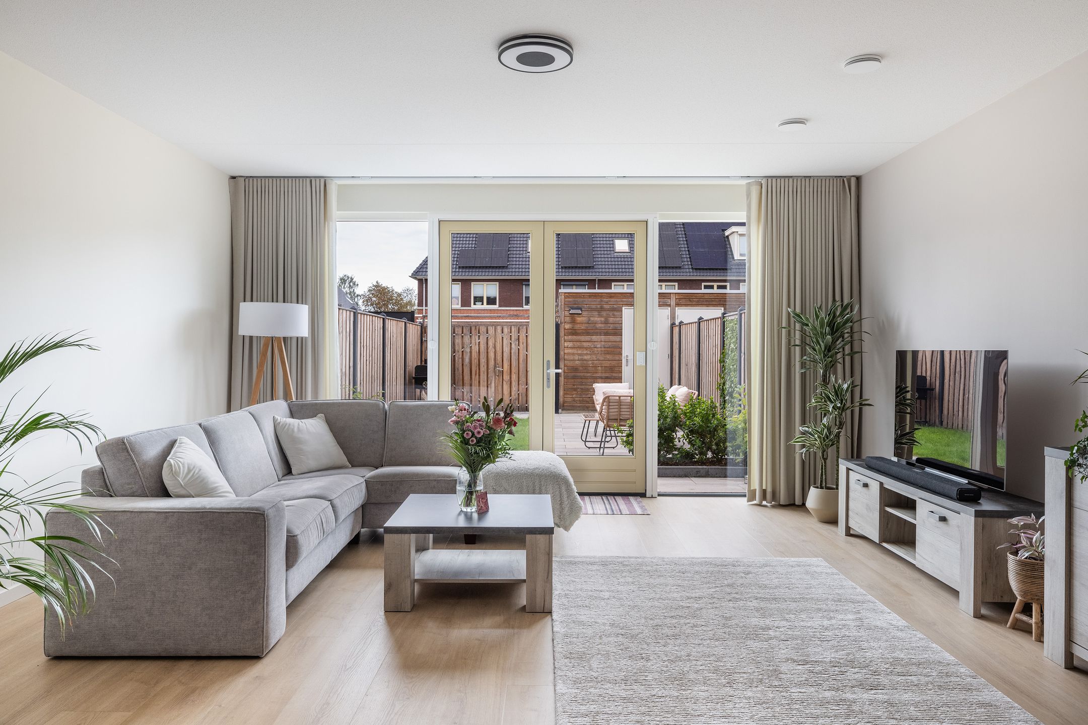 Foto 12 van Fagotstraat 17