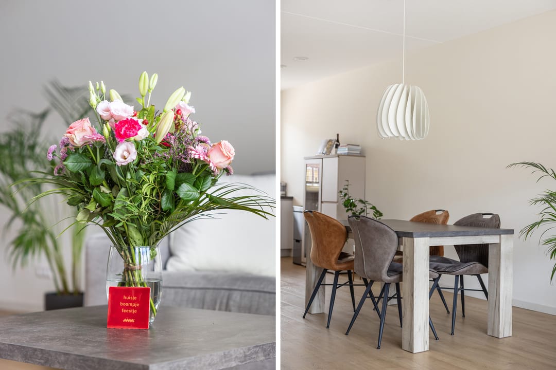 Foto 13 van Fagotstraat 17