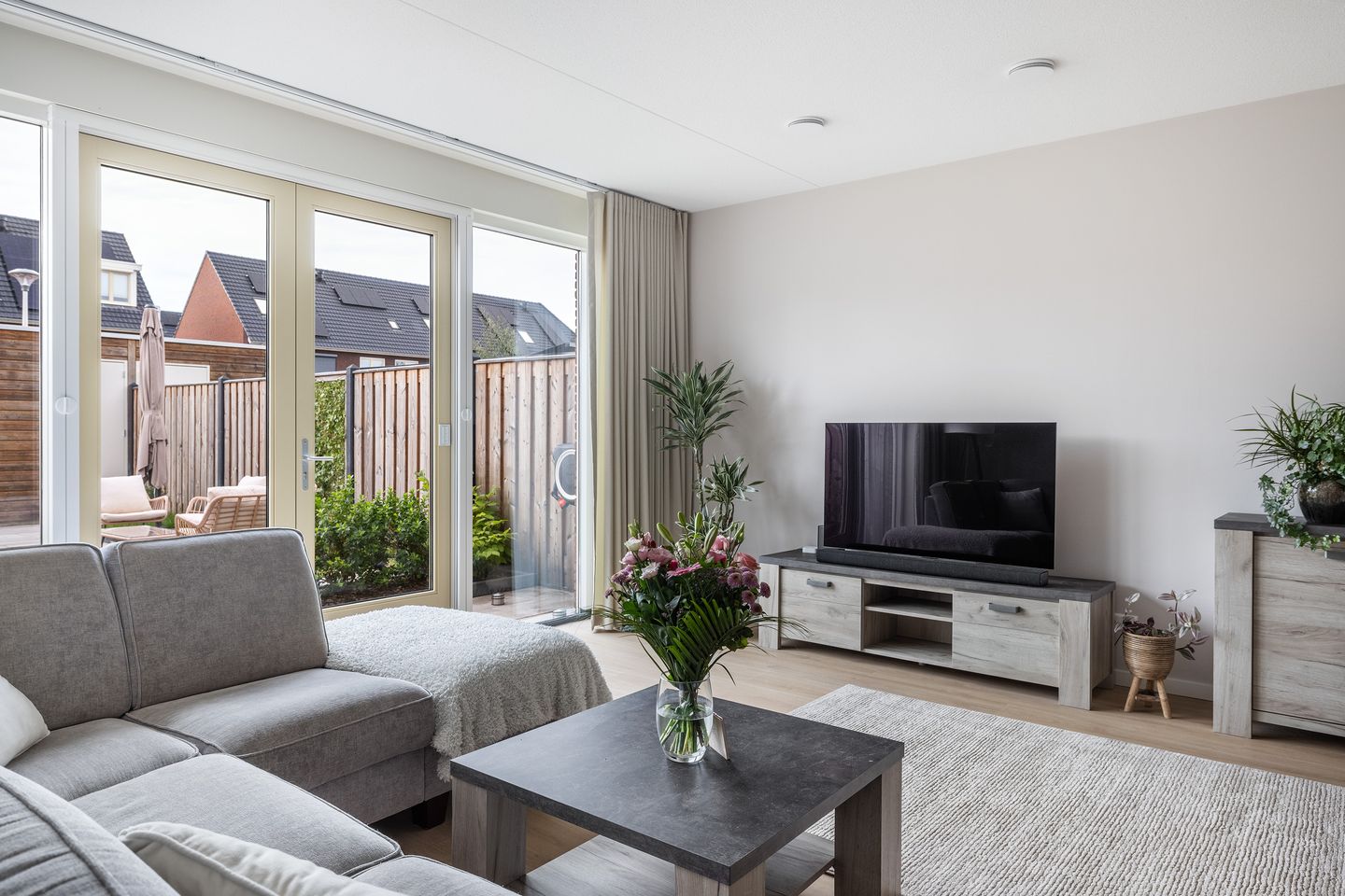 Foto 14 van Fagotstraat 17