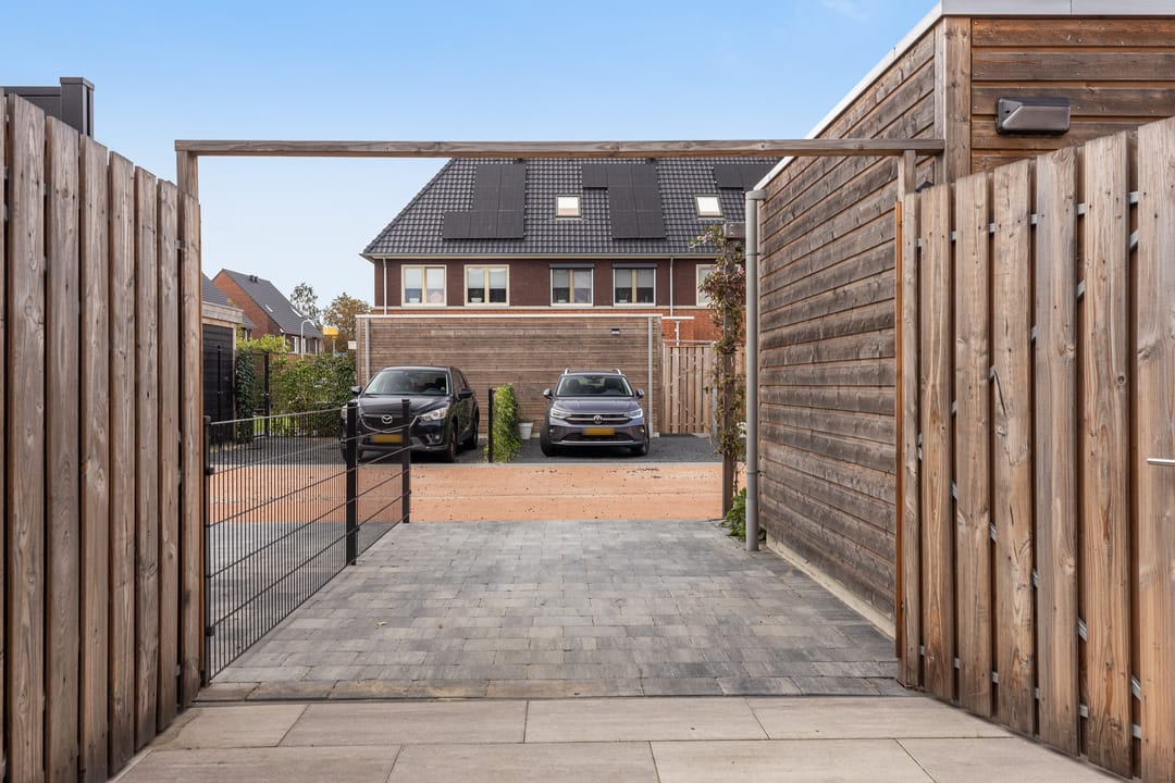 Foto 16 van Fagotstraat 17