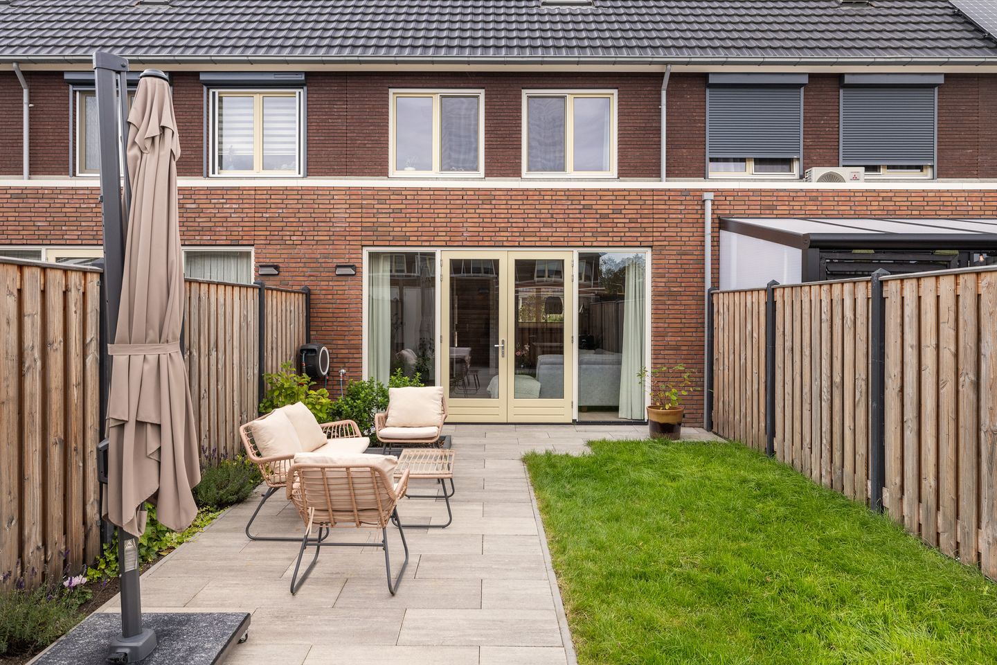 Foto 20 van Fagotstraat 17