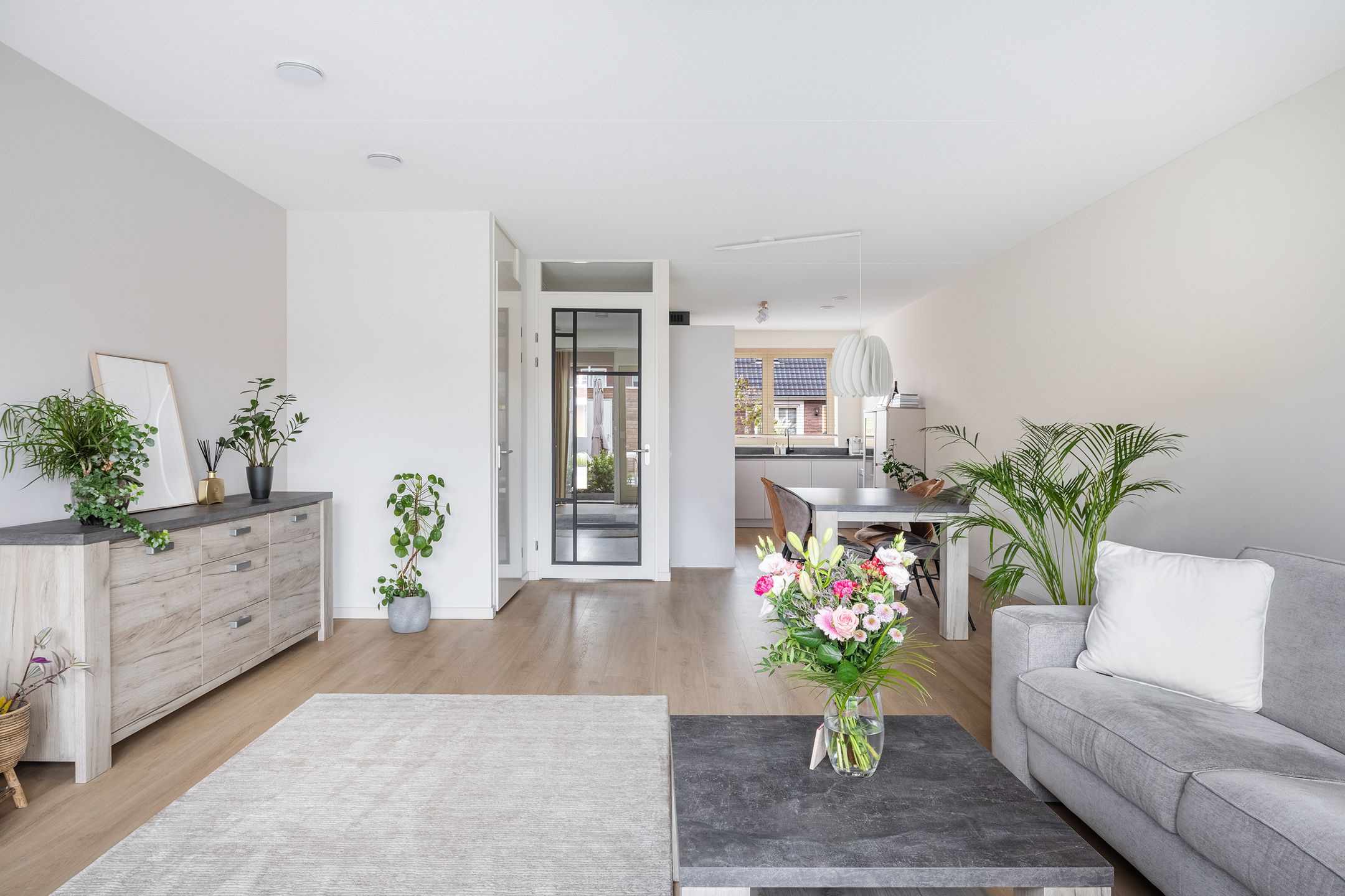 Foto 21 van Fagotstraat 17