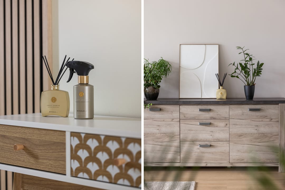 Foto 22 van Fagotstraat 17