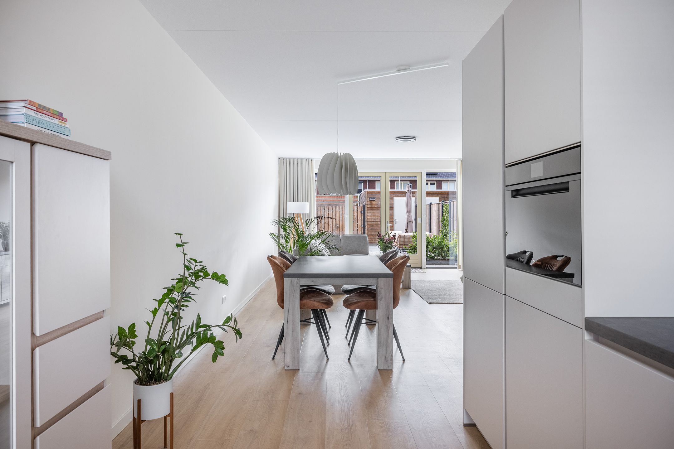 Foto 24 van Fagotstraat 17