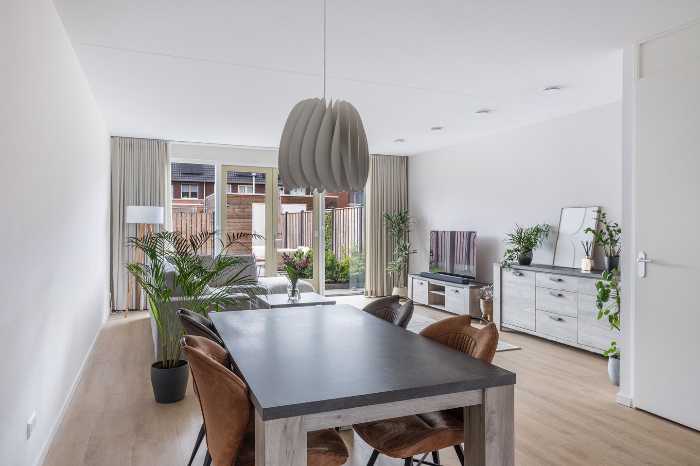 Foto 25 van Fagotstraat 17